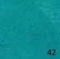 SETACOLOR MOIRE 45ml-TURQUESA