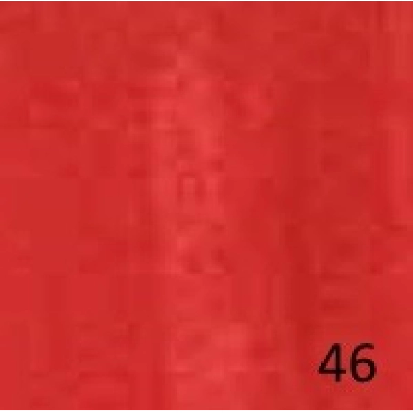 SETACOLOR MOIRE 45ml-ROJO PASION