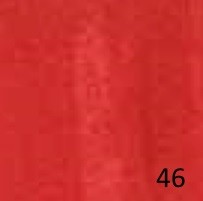 SETACOLOR MOIRE 45ml-ROJO PASION
