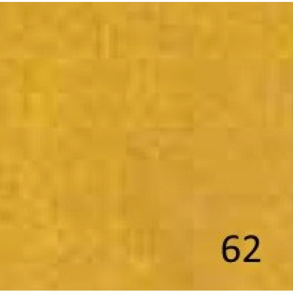 SETACOLOR MOIRE 45ml-ORO RICO