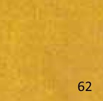 SETACOLOR MOIRE 45ml-ORO RICO