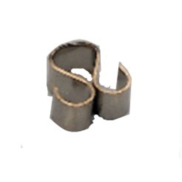 PINZA ACLÉ 3m/m L-0