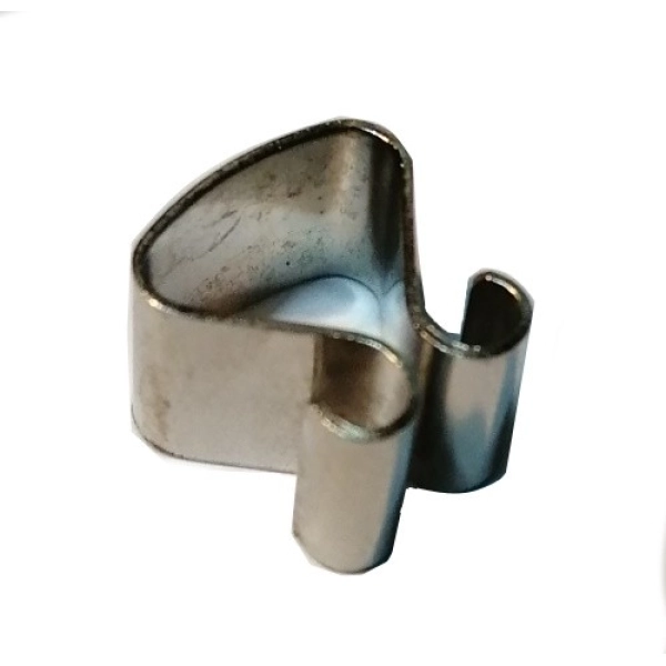 PINZA ACLÉ 9m/m