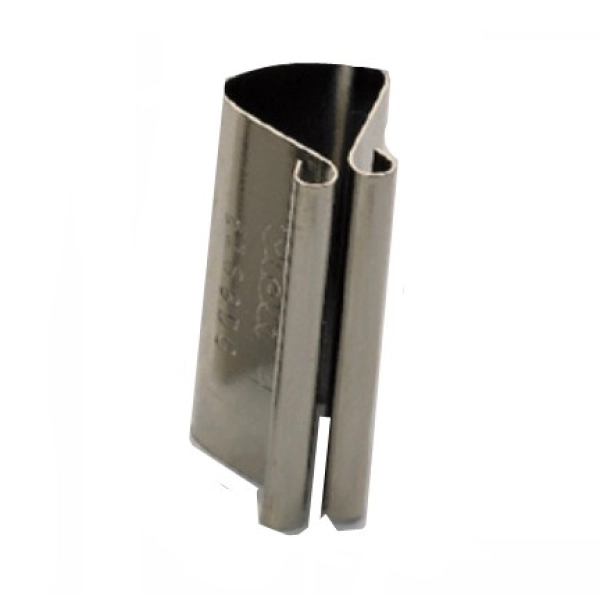 PINZA ACLÉ 5m/m L-3