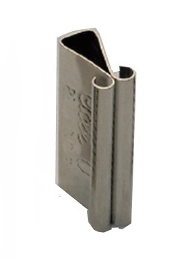 PINZA ACLÉ 5m/m N-0