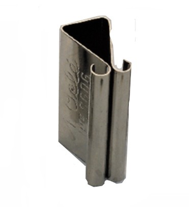 PINZA ACLÉ 9 mm.