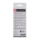 SET 6 ROTULADORES CALIBRADOS PIGMA MICRON