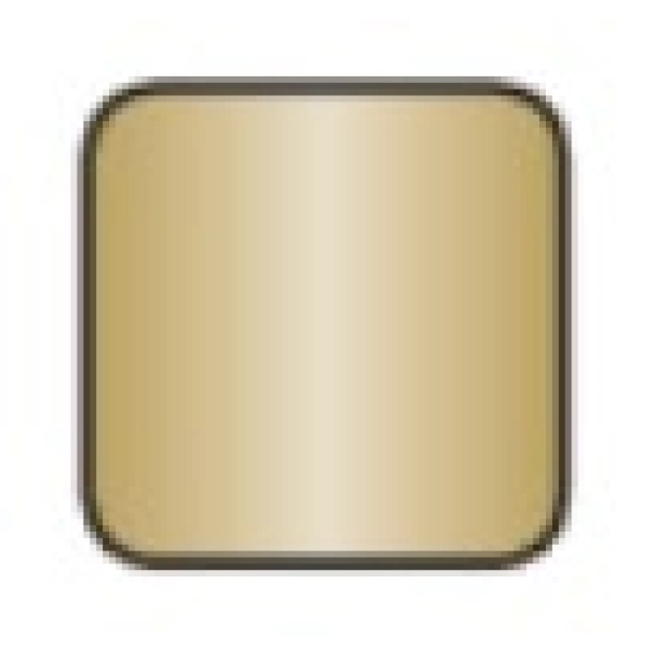 ROTULADOR PEN-TOUCH 0,7mm ORO