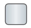 ROTULADOR PEN-TOUCH 0,7mm PLATA