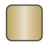 ROTULADOR PEN-TOUCH 1mm ORO