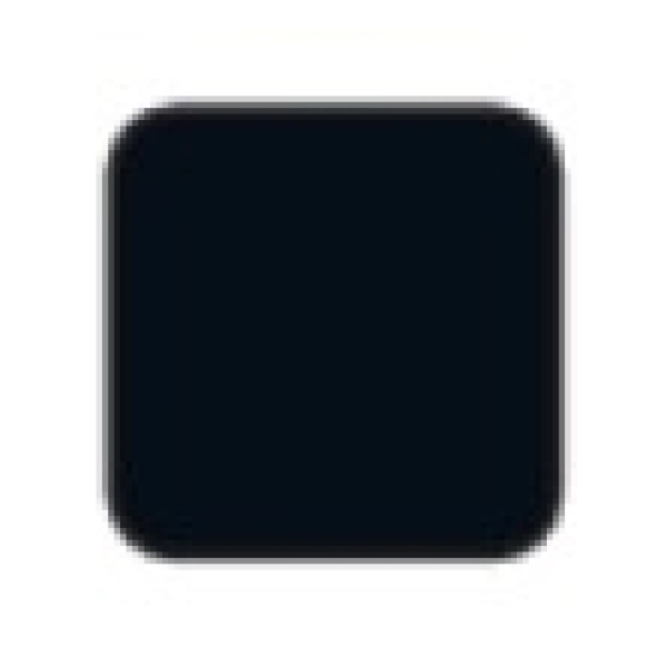 ROTULADOR PEN-TOUCH 2mm NEGRO