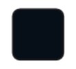 ROTULADOR PEN-TOUCH 2mm NEGRO