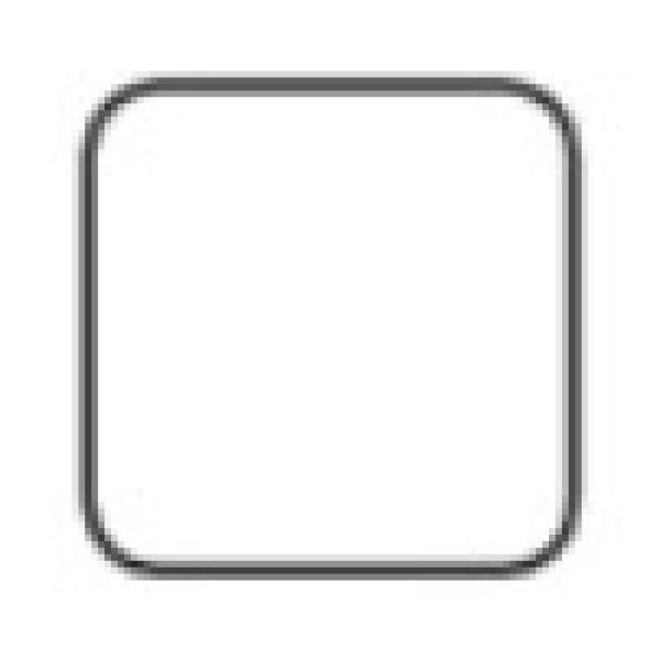 ROTULADOR PEN-TOUCH 2mm BLANCO