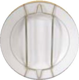 COLGADOR PARA PLATOS DE 20-30 CMS