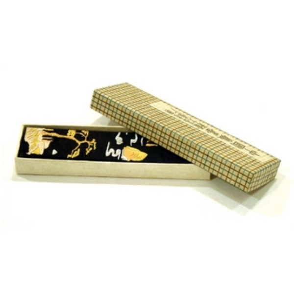 BARRA 31GR TINTA CHINA NEGRA