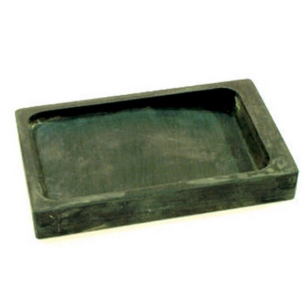 PIEDRA PARA BARRA DE TINTA CHINA
