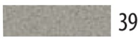 INGRES VIDALON GRIS CIEL 100gr. 65x50