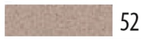 INGRES VIDALON GRIS CLAIR 100gr. 65x50