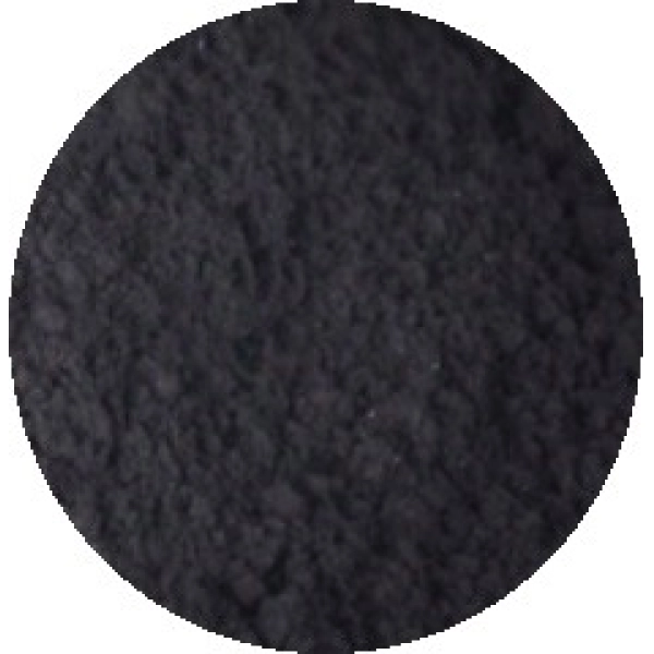 GRAFITO NEGRO EN POLVO 1Kg.