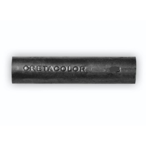 GRAFITO CHUNKY 18mm CRETACOLOR