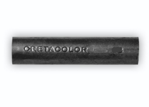 GRAFITO CHUNKY 18mm CRETACOLOR