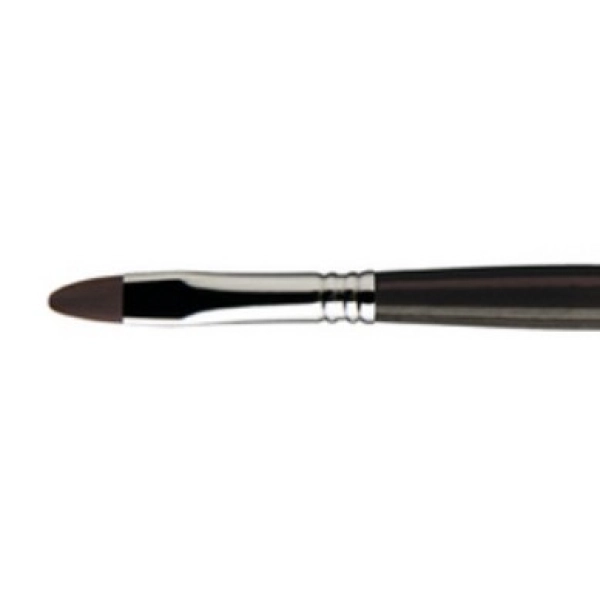 4150 Nº22 PINCEL LARGO PLANO TEIJIN