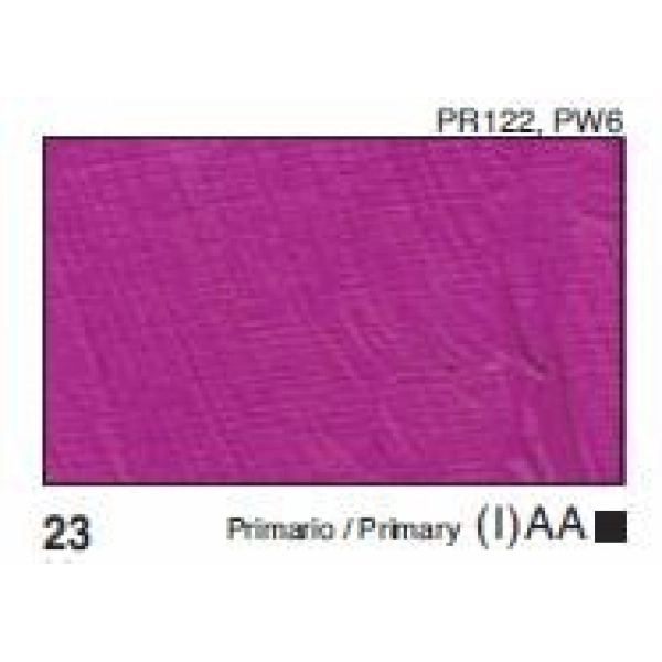 VALLEJO STUDIO 200ml-MAGENTA