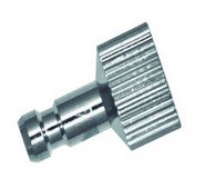 MACHO PARA ENCHUFE RÁPIDO 1/8