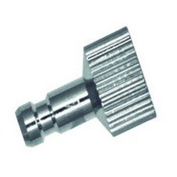 ADAPTADOR RÁPIDO PARA PAASCHE