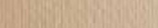 MURILLO BEIGE 260gr 100x70