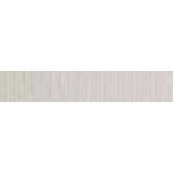 MURILLO  260gr 100x70