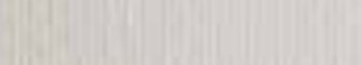 MURILLO BLANCO 260gr 100x70