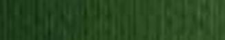 MURILLO VERDE 260gr 100x70