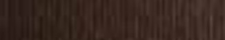 MURILLO MARRON 260gr 100x70
