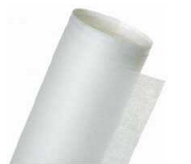 JAPONES INO SHI 18 grs 70x48