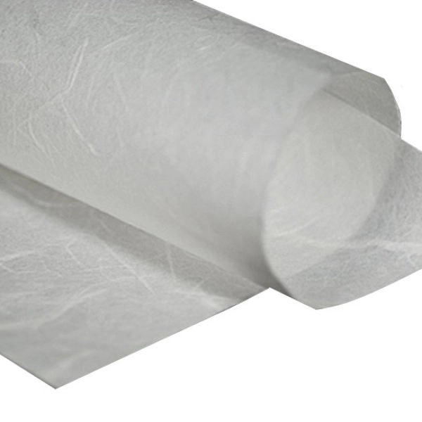 PAPEL JAPONES OKASHI 29gr 45x30