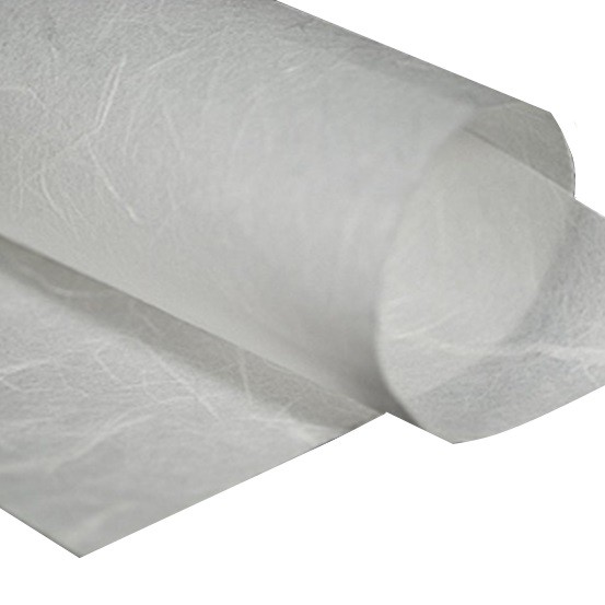 PAPEL JAPONES OKASHI 29gr 45x30