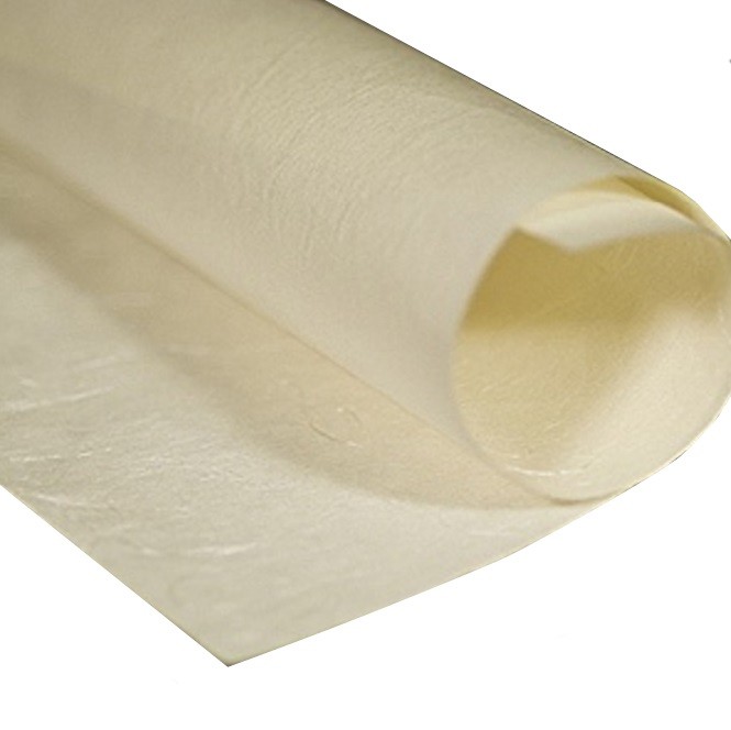 PAPEL JAPONES HAKONE UNRYU 80gr 45x30