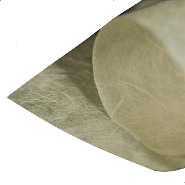PAPEL JAPONES OGURA MARFIL 90gr 45x30