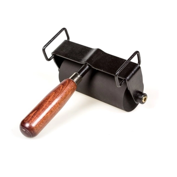 RODILLO PROFESIONAL 15 CMS.