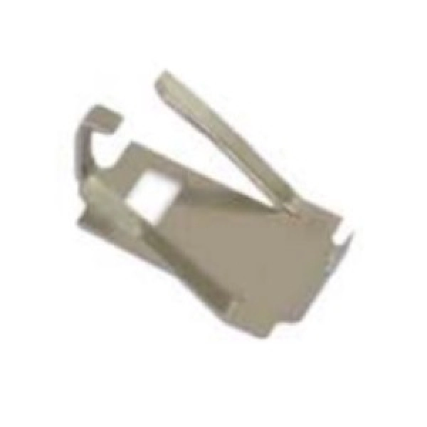PINZA SUIZA 10mm ANCHA