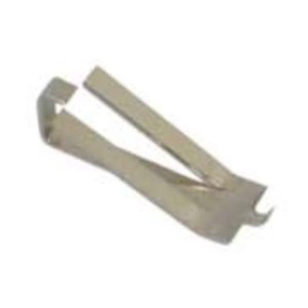 PINZA SUIZA 11mm REFORZADA