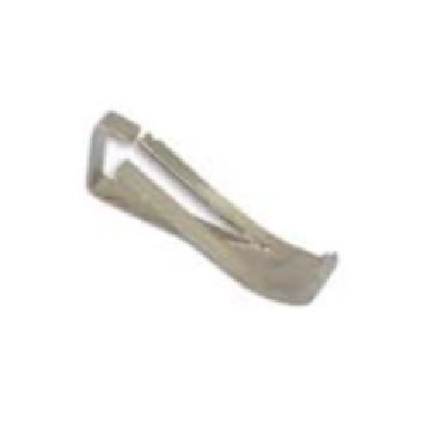 PINZA SUIZA 10 mm