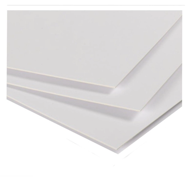 CARTOMAT 2mm 100x70