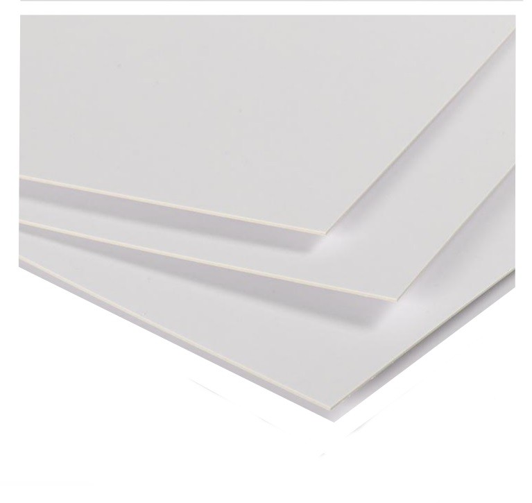 CARTOMAT 2mm 100x70
