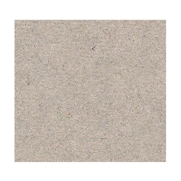 CARTÓN GRIS 2mm 80x60
