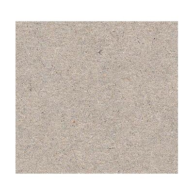 CARTÓN GRIS 2mm 80x60