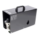 COMPRESOR SIL-AIR 15/A