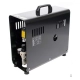 COMPRESOR SIL-AIR 30D