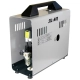 COMPRESOR SIL-AIR 50/D